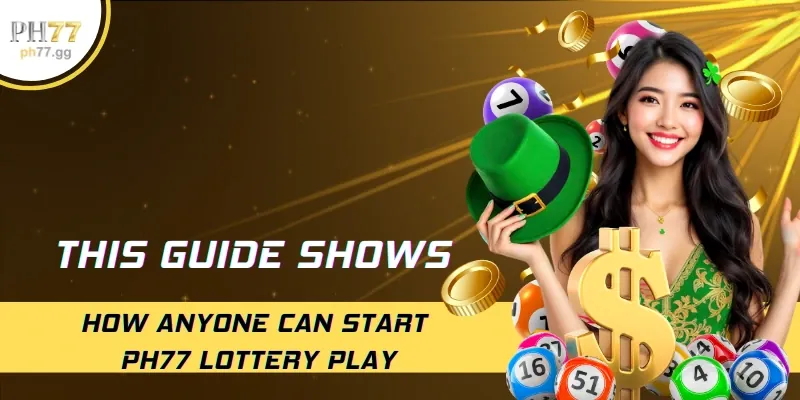 Người chơi đang thắng lớn tại trò chơi casino j833
