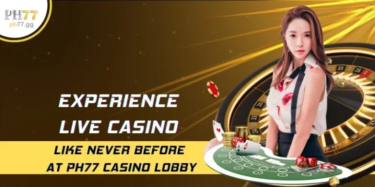 Mẹo chơi casino trực tuyến j833