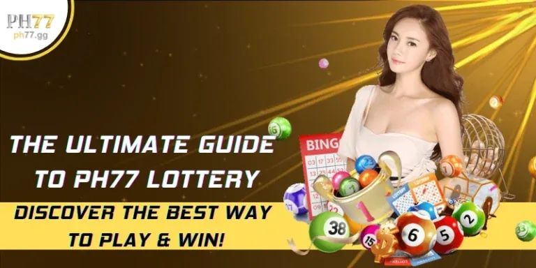 Hoàn trả cược