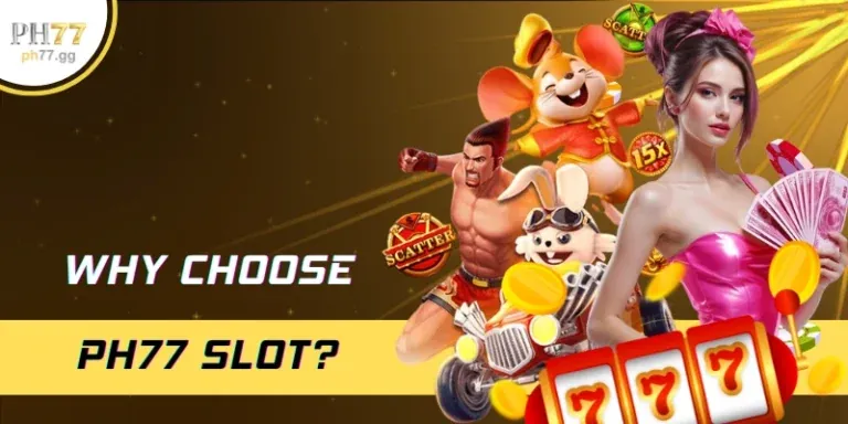 j833 game slot