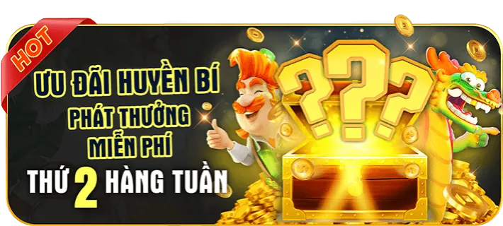 j833 ưu đãi người mới