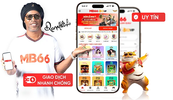 Cách chọn trò chơi slot j833