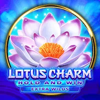 Tổ chức hỗ trợ bên ngoài