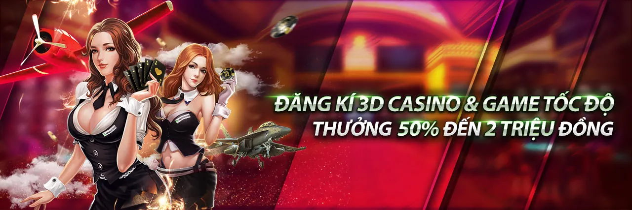 Giao diện ứng dụng J833 trên điện thoại thông minh