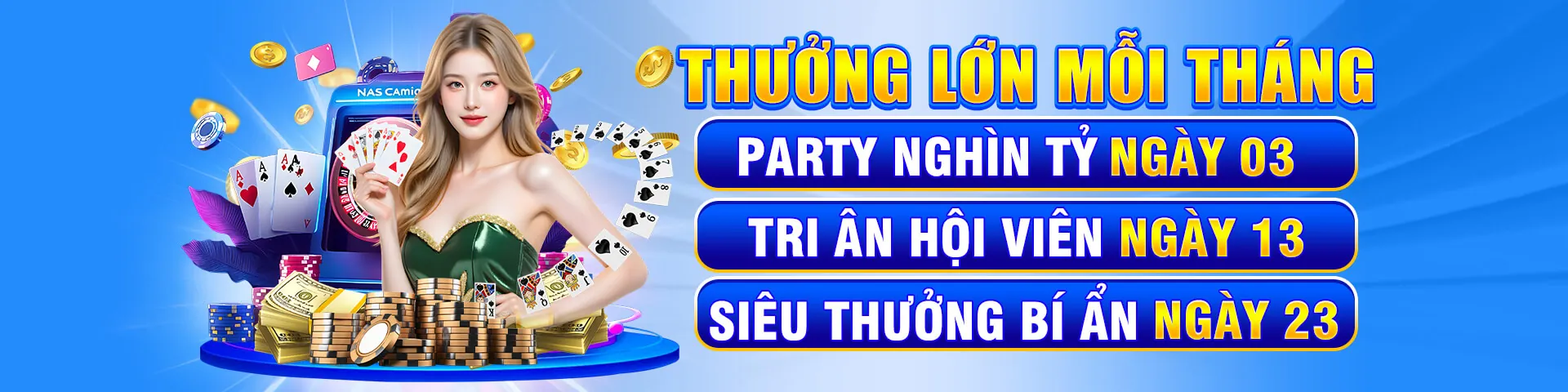 Hình ảnh chính Nổ Hũ j833