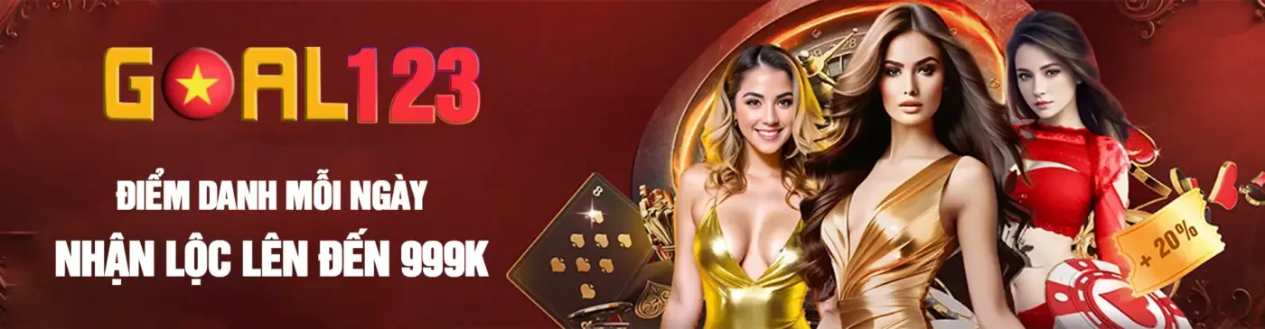 Sòng bạc trực tuyến j833 với bàn chơi và người chia bài trực tiếp