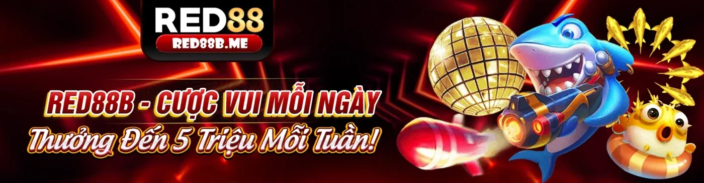 Đá gà trực tiếp J833