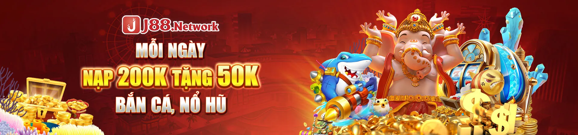 Hình ảnh giới thiệu j833, sòng bạc trực tuyến hàng đầu