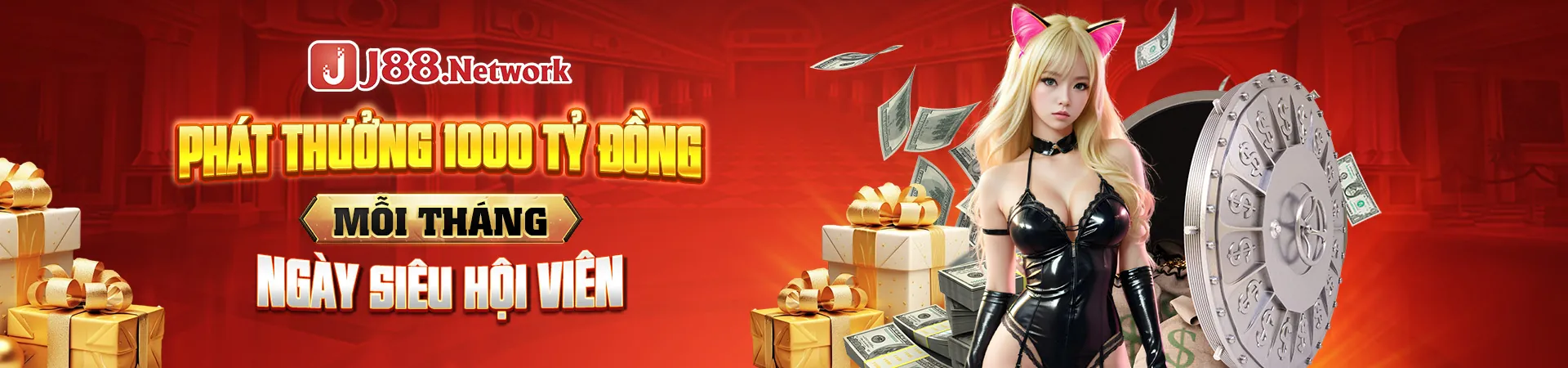 Hình ảnh chính về mẹo chơi casino trực tuyến j833