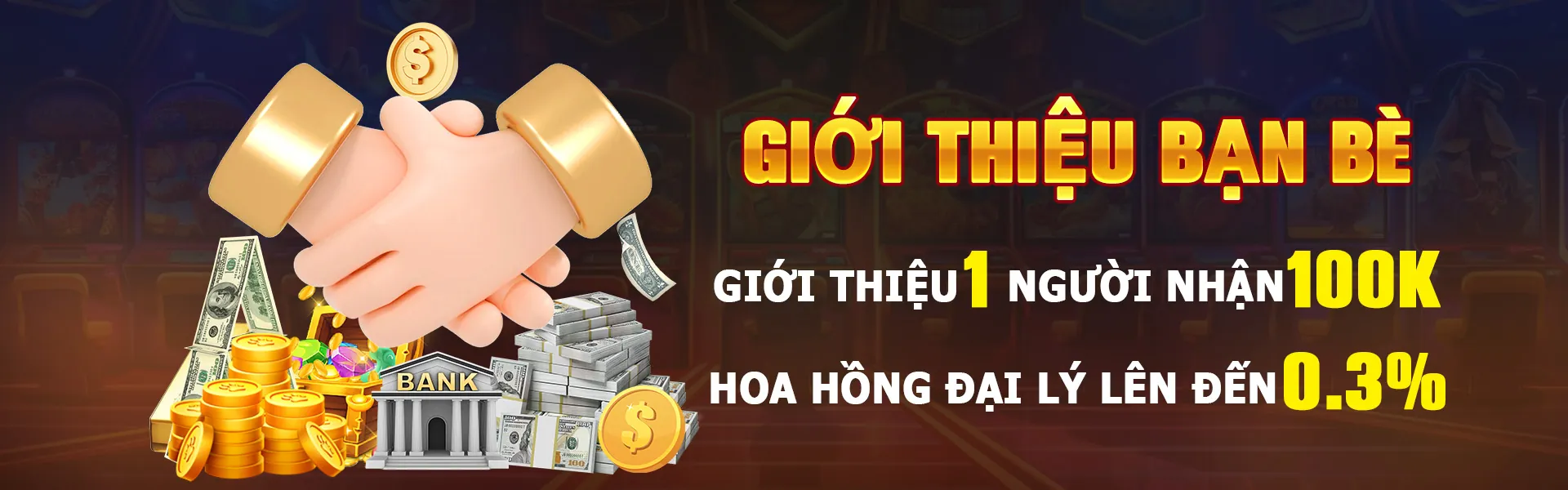 Hình ảnh j833 về cá cược có trách nhiệm