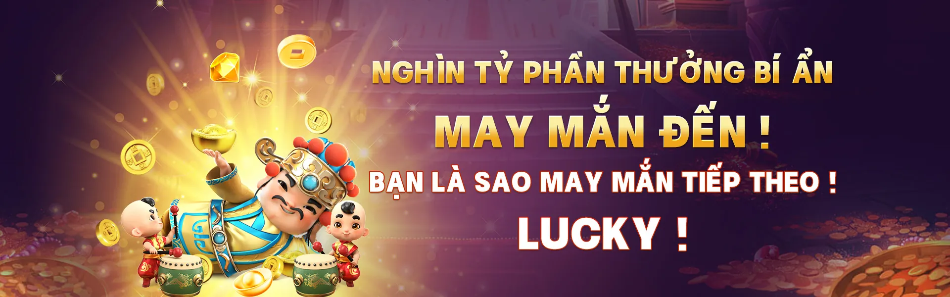 Chương trình Đại lý J833