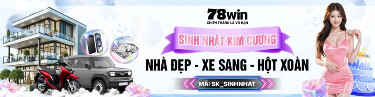 Tham gia J833 ngay