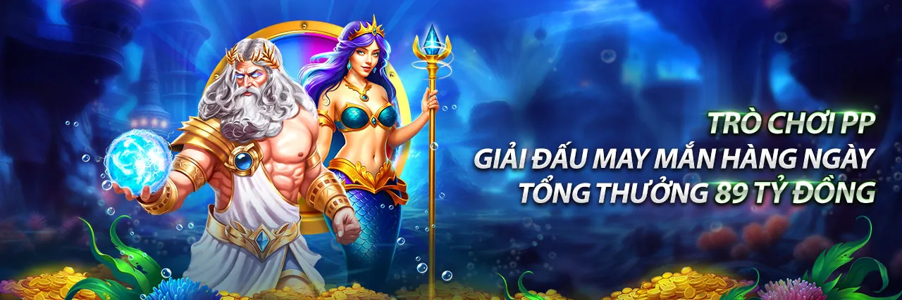 Tin tức j833 mới nhất