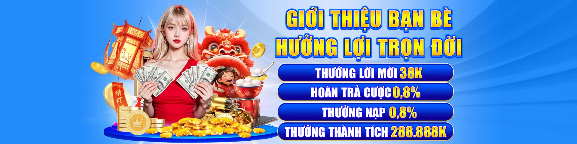 Hình ảnh chính về cách chọn trò chơi slot J833 tốt nhất