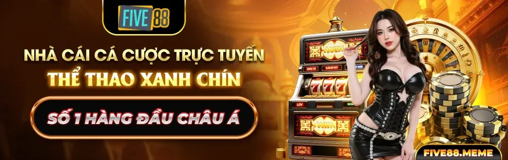 Mẹo chơi casino trực tuyến j833