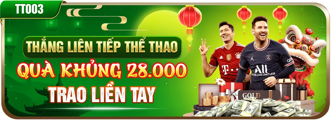 Tận dụng tính năng bonus trong game nổ hũ