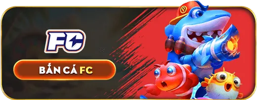 Cược trực tiếp