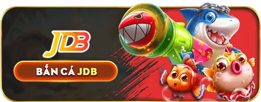 Giao diện di động