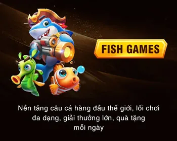 Hỗ trợ khách hàng 24/7 J833