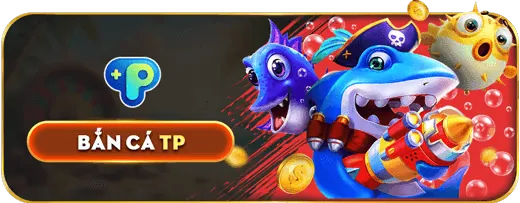 Hoàn trả và thưởng nạp lại j833