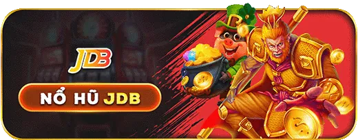Kèo nhà cái hấp dẫn