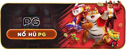 Giao diện thân thiện J833