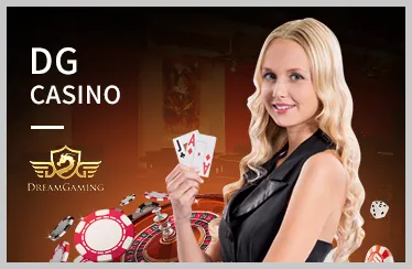 Nổ Hũ Jackpot Lũy Tiến tại j833