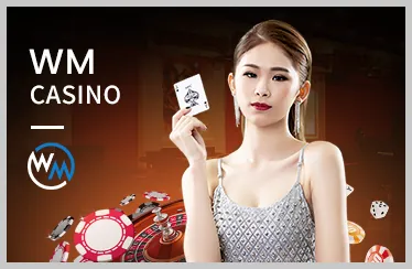 Game nổ hũ j833 với jackpot lớn