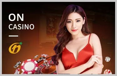 Người chơi đang nghiên cứu thông tin trận đấu