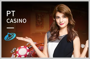 Trải nghiệm casino trực tuyến j833
