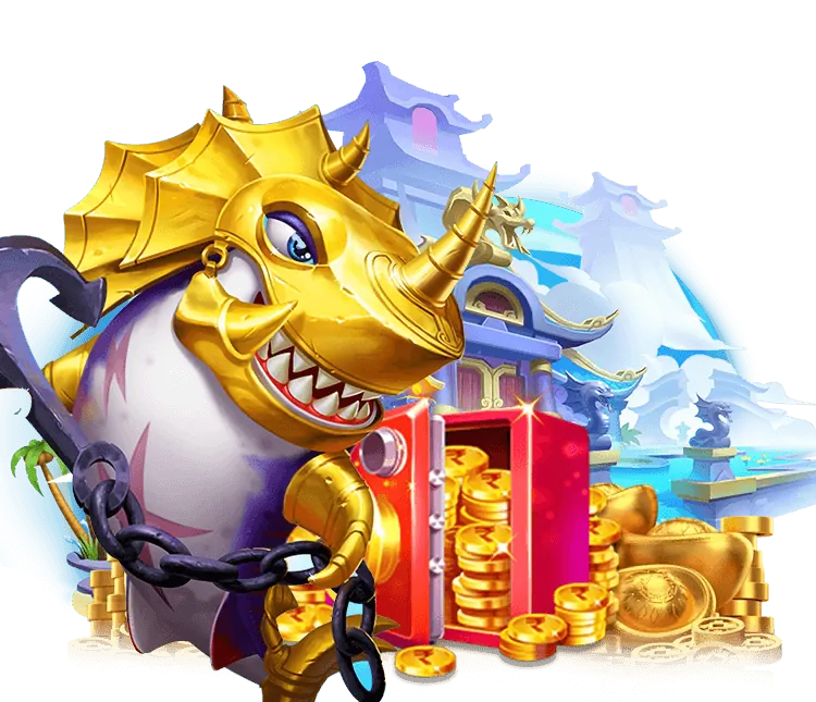 Bàn chơi Poker với các lá bài và chip cược tại j833