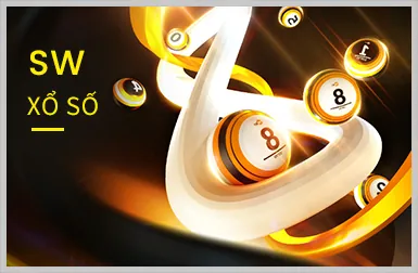 Nổ Hũ Cổ Điển tại j833