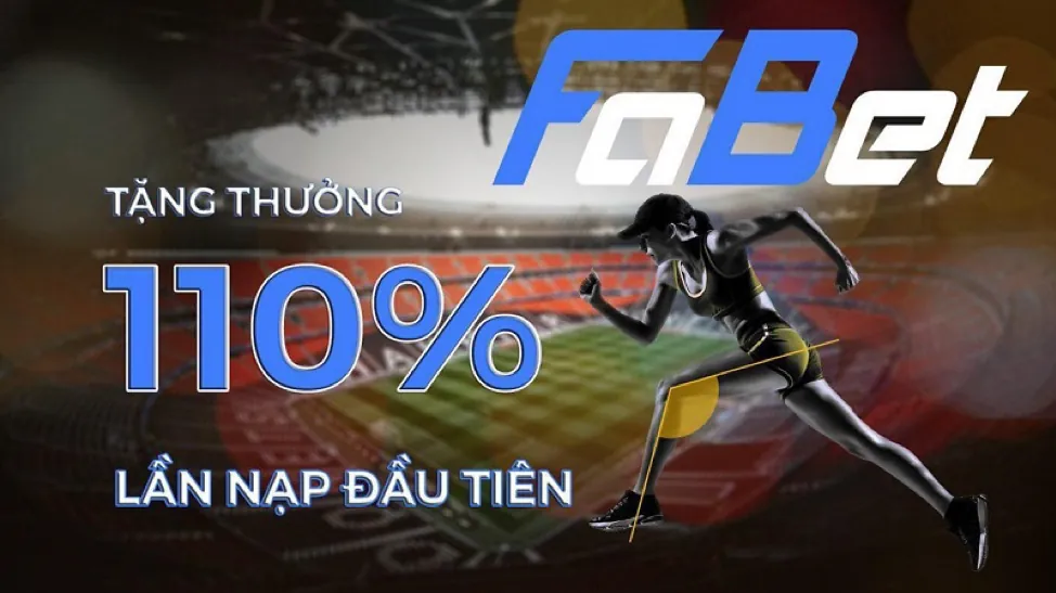 Tính năng bonus và vòng quay miễn phí trong slot J833