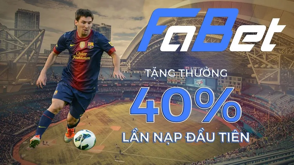 An toàn và bảo mật J833