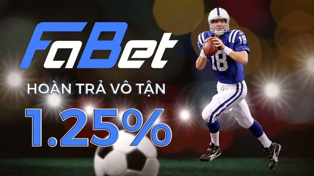 Chủ đề và đồ họa hấp dẫn của slot J833