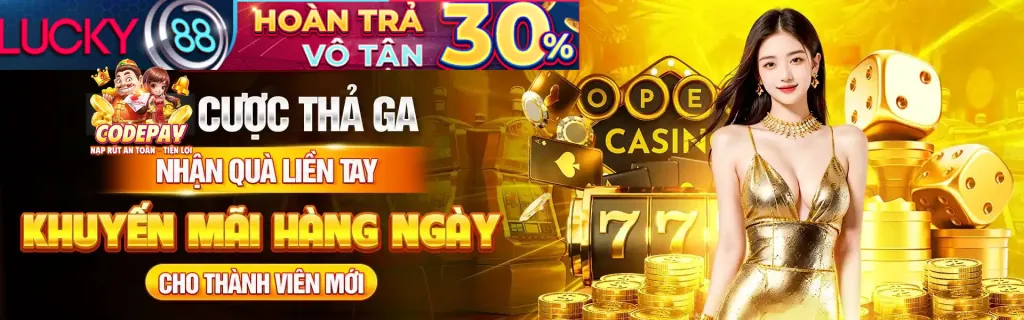 Nhà cung cấp phần mềm game slot uy tín tại J833