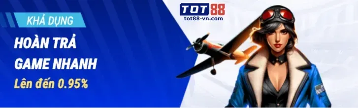 Trò chơi slot cổ điển tại J833
