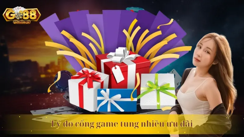 Slot jackpot lũy tiến J833 với cơ hội thắng lớn