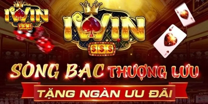 Chương trình VIP J833