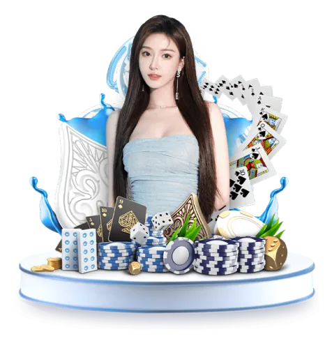 Thư viện trò chơi nổ hũ đa dạng tại j833