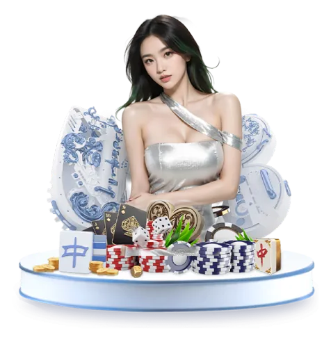 Công cụ hỗ trợ