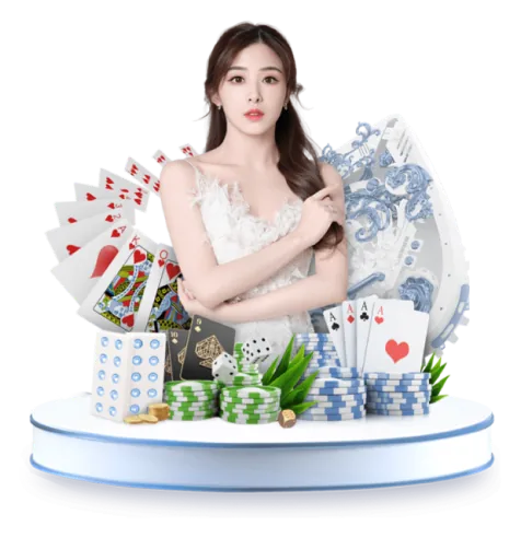 Banner quảng cáo
