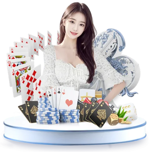 Vòng quay miễn phí và giải đấu slot j833